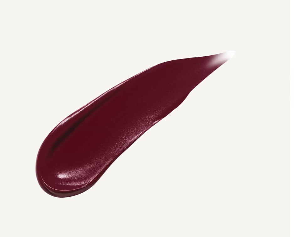 Fenty Beauty Icon Semi- Matte Lipstick-12 Crowd Surf’r w- Navy Shell