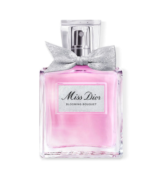 Miss Dior Blooming Bouquet 1.7 FL OZ Eau De Toilette SPR For Women
