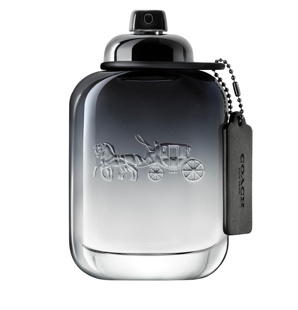 Coach for Men Eau de Toilette 3.3 fl.oz.