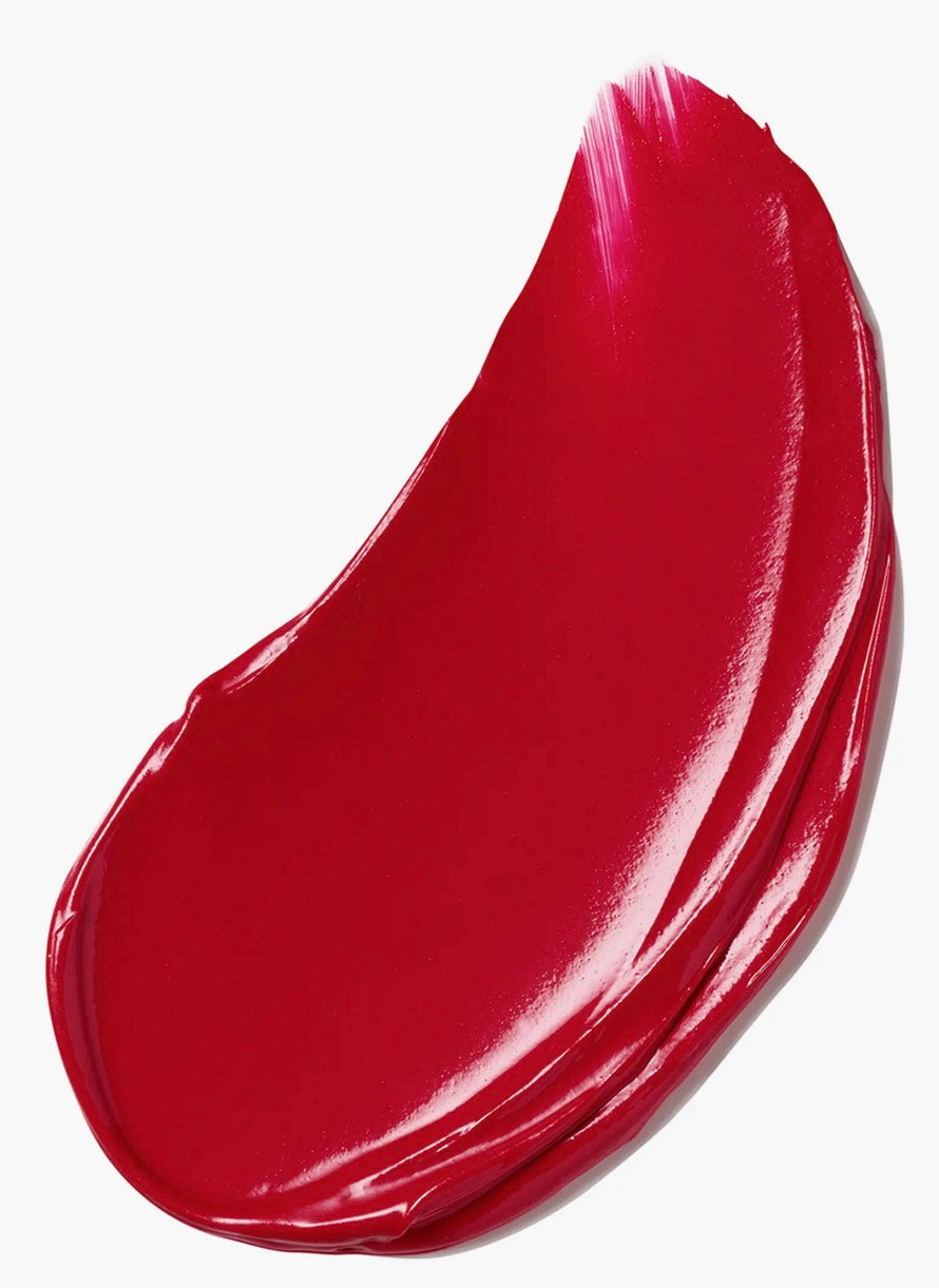 Estee Lauder Pure Color Matte Lipstick 520 Carnal Shade