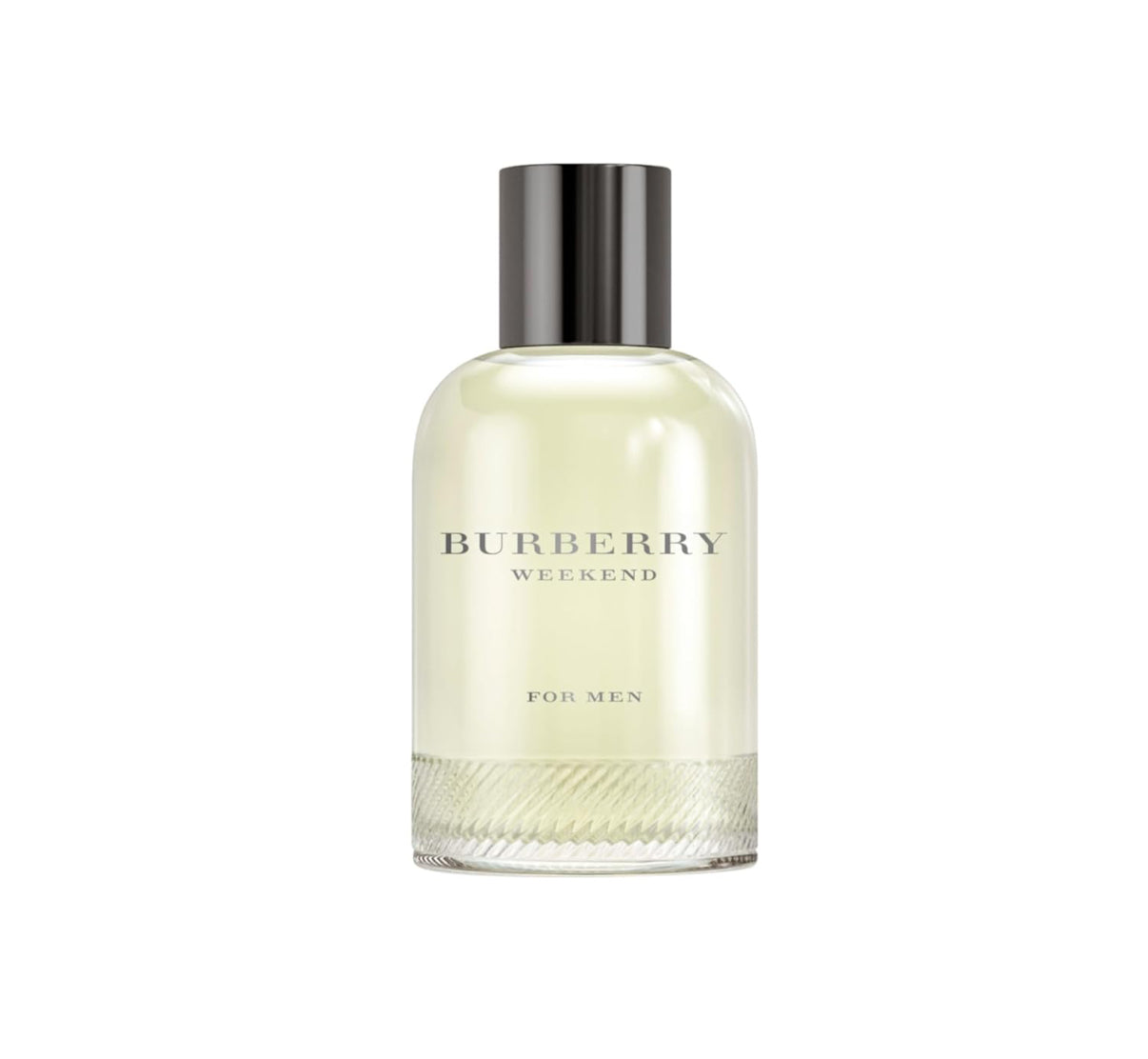 Burberry Weekend 3.3 Eau De Toilette Spray