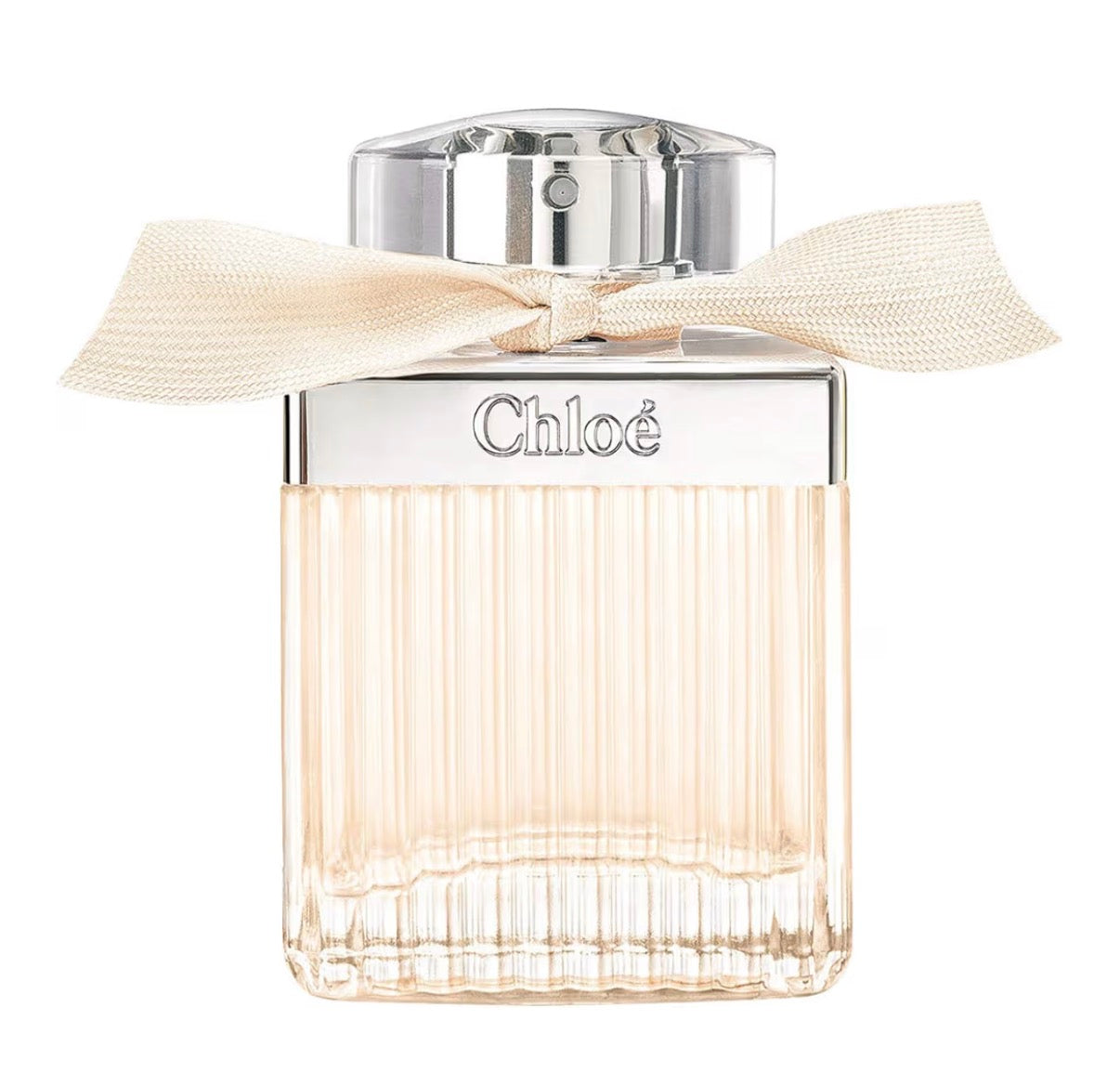 Chloe by Chloe for Women 2.5 FL OZ Eau De Parfum SPR