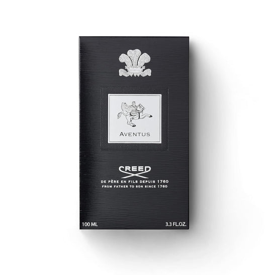 Creed Aventus Eau de Parfum 3.3 fl.oz.