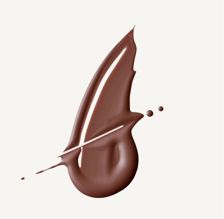 KVD Beauty Good Apple Full Coverage Serum Foundation 088 Deep Shade