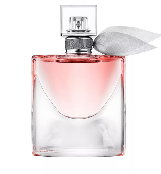 Lancome La Vie Est Belle 4 ml L’EAU DE PARFUM
