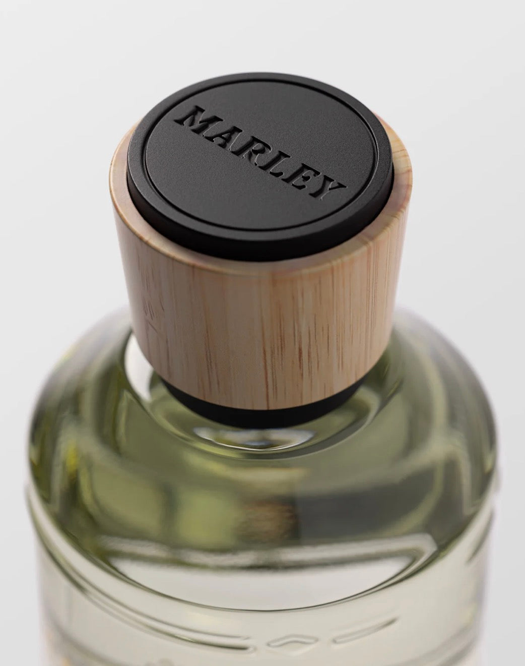 Place of Peace By Marley Unisex 3.4 oz