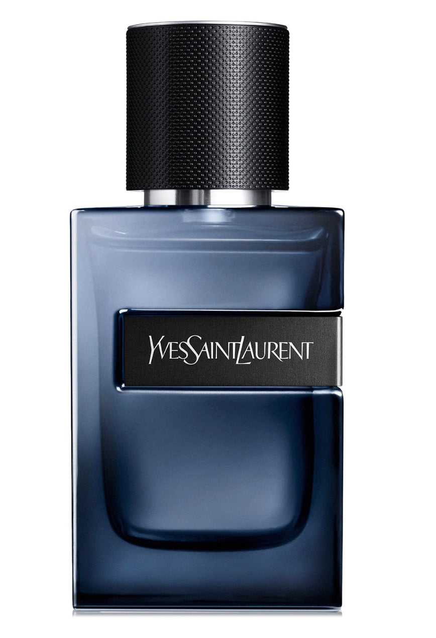 YSL Y Elixir for Men 2.0 FL OZ SPR