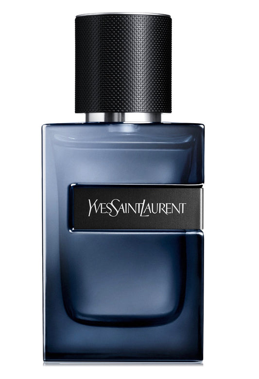 YSL Y Elixir for Men 2.0 FL OZ SPR