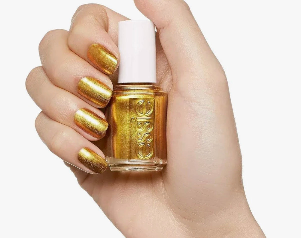 Essie Nail Laqcquer - Million Mile Hues - ES1528