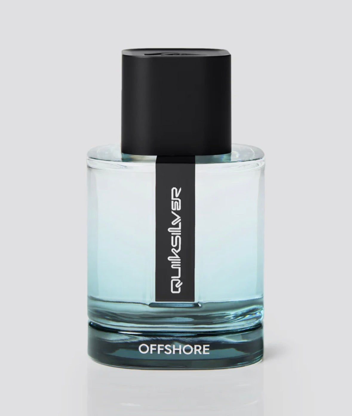 Quiksilver Offshore Eau De Parfum 3.4 FL OZ SPR