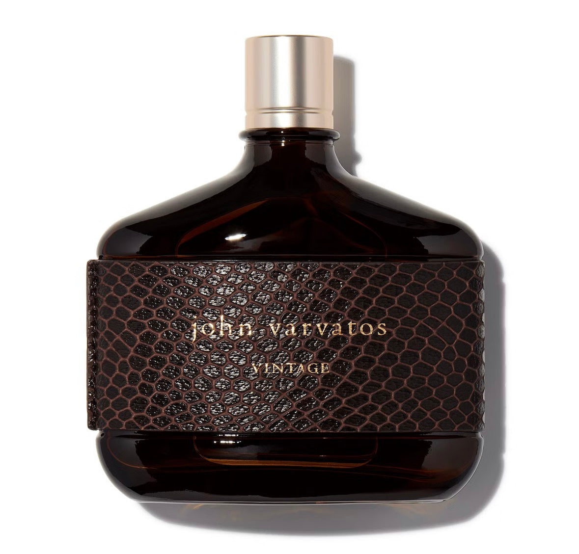 John Varvatos Vintage For Men Eau de Toilette 4.2 oz