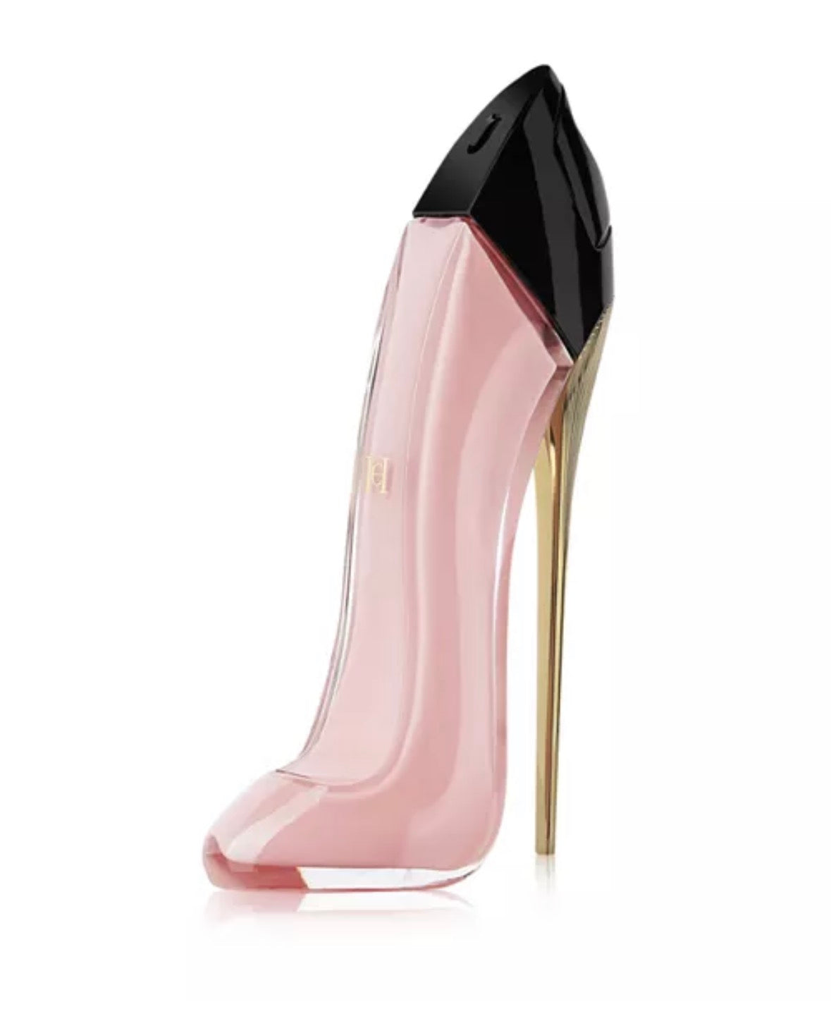 Carolina Herrera Good Girl Blush For Women Eau de Parfum 2.7 oz