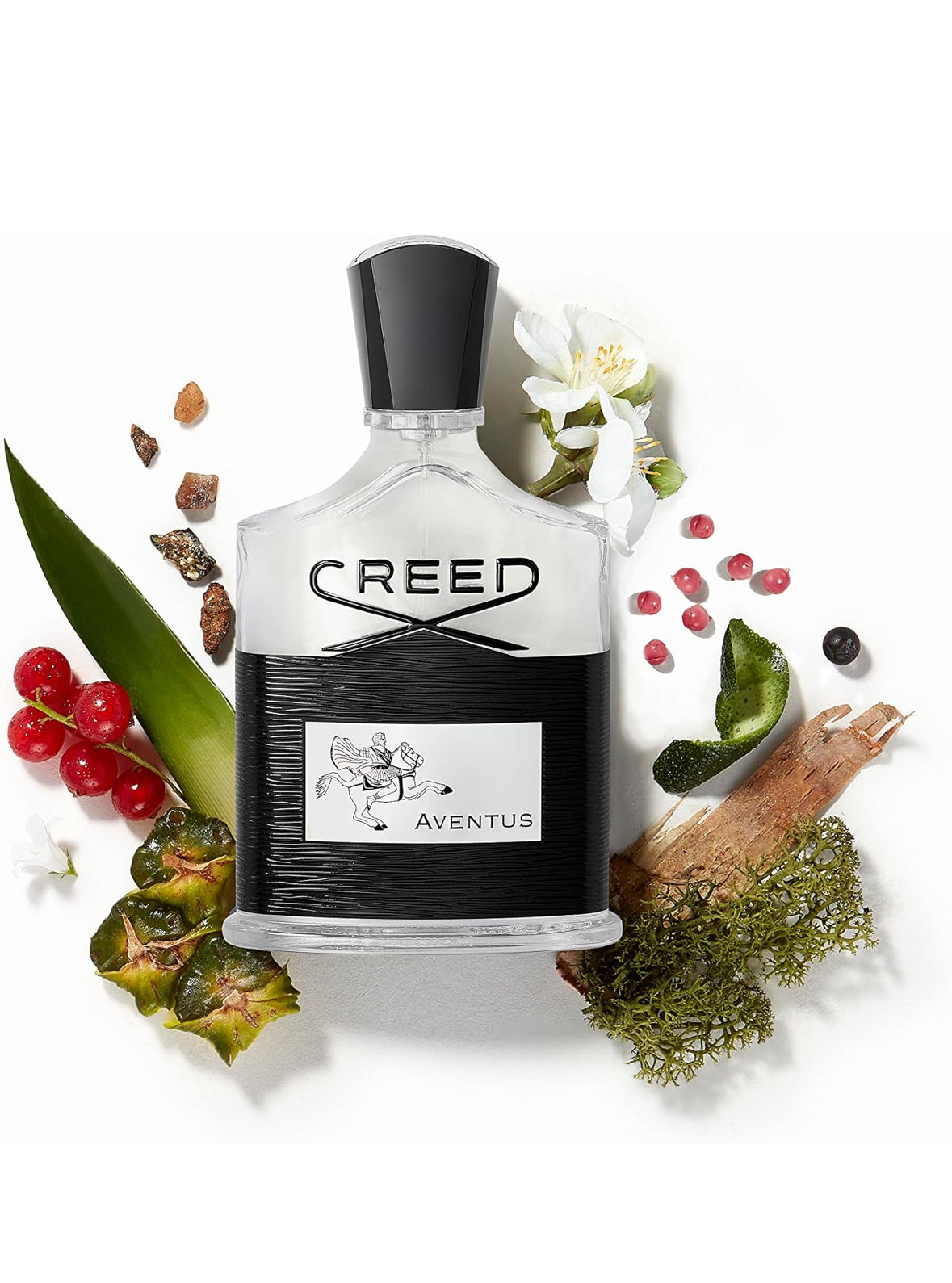 Creed Aventus Eau de Parfum 3.3 fl.oz.