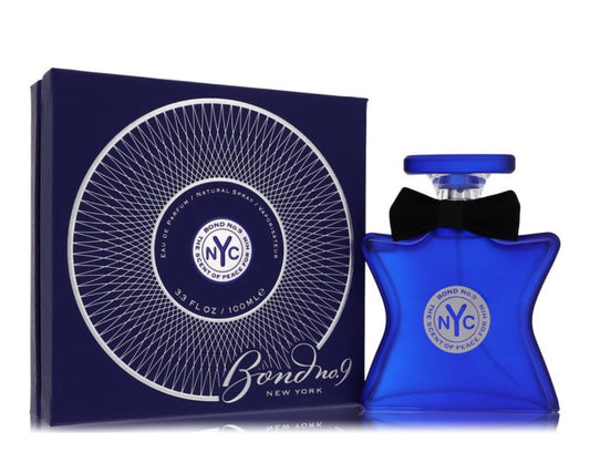 Bond 9 Scent Of Peace 3.4 oz Eau de Parfum For Men