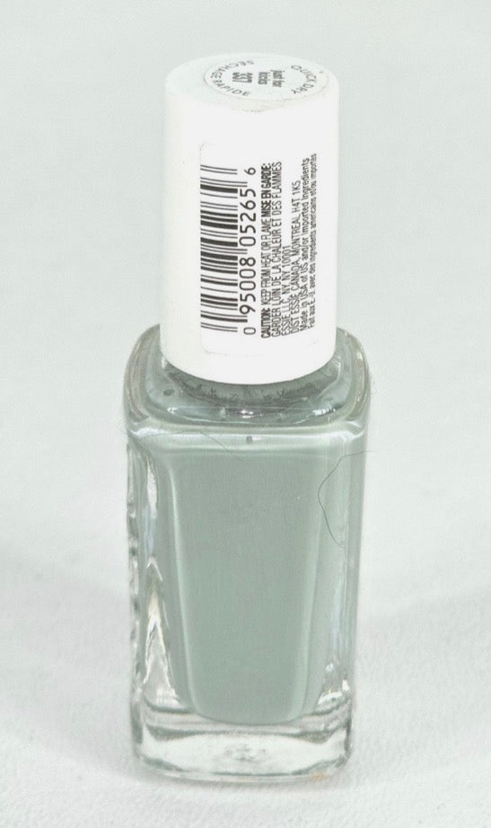 Essie Nail Polish Expressie 337 Just For Kicks 0.46 OZ