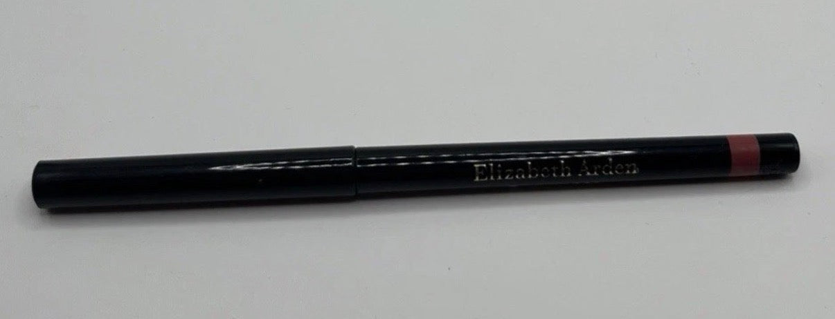 ELIZABETH ARDEN LIP DEFINER 0.25 G/0.009 OZ. #10 ROSEWOOD