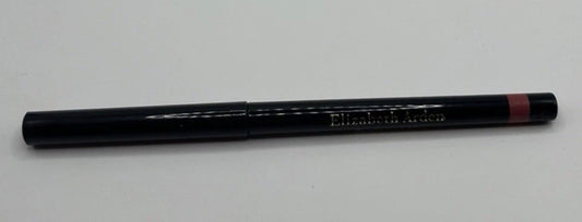 ELIZABETH ARDEN LIP DEFINER 0.25 G/0.009 OZ. #10 ROSEWOOD