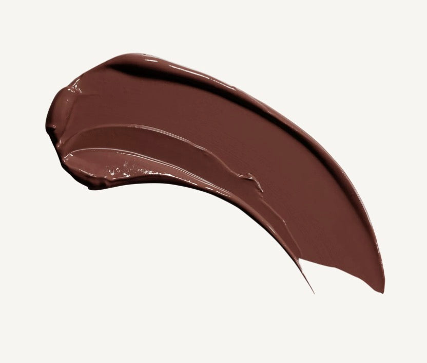 KVD Beauty Good Apple Skin Perfecting Foundation Balm 098 Deep