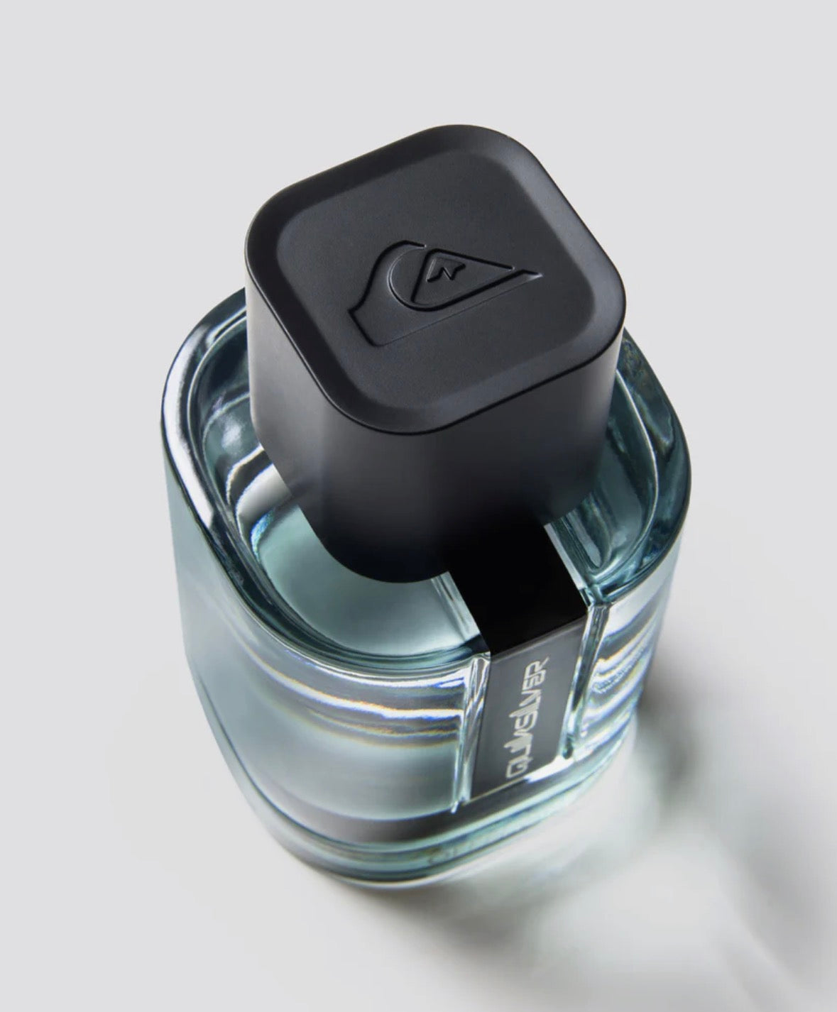 Quiksilver Offshore Eau De Parfum 3.4 FL OZ SPR