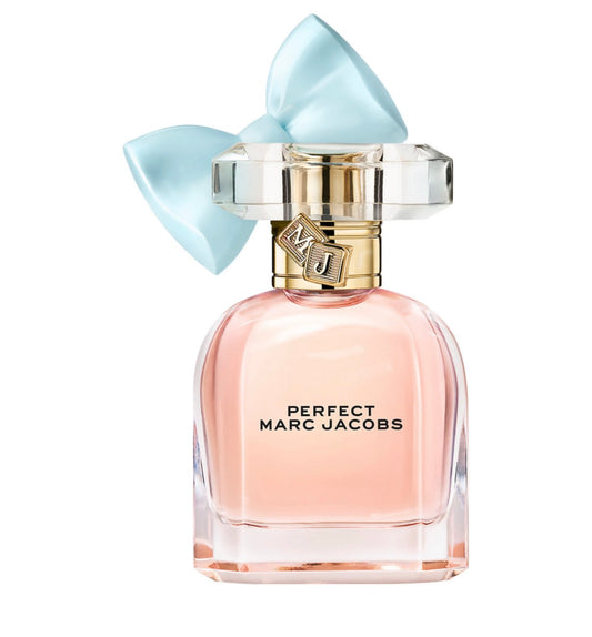 Marc Jacobs Daisy Perfect for Women 4 ml Mini