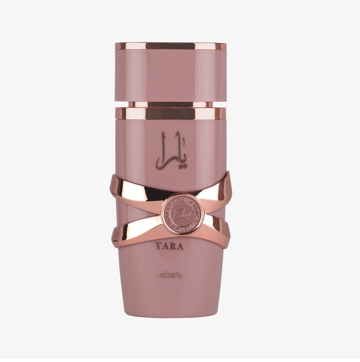 Lattafa Yara Elixir 3.4 FL OZ SPR