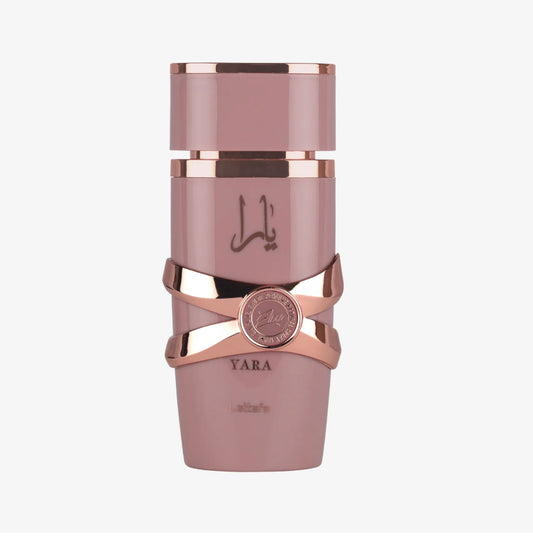 Lattafa Yara Elixir 3.4 FL OZ SPR