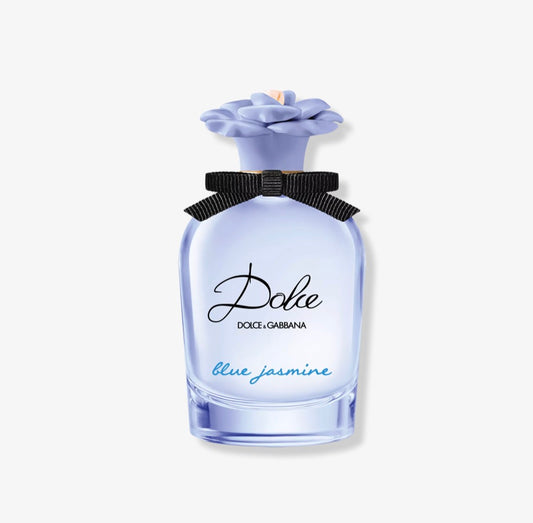 Dolce & Gabbana Dolce Blue Jasmine 2.5 FL Oz Eau De Parfum SPR