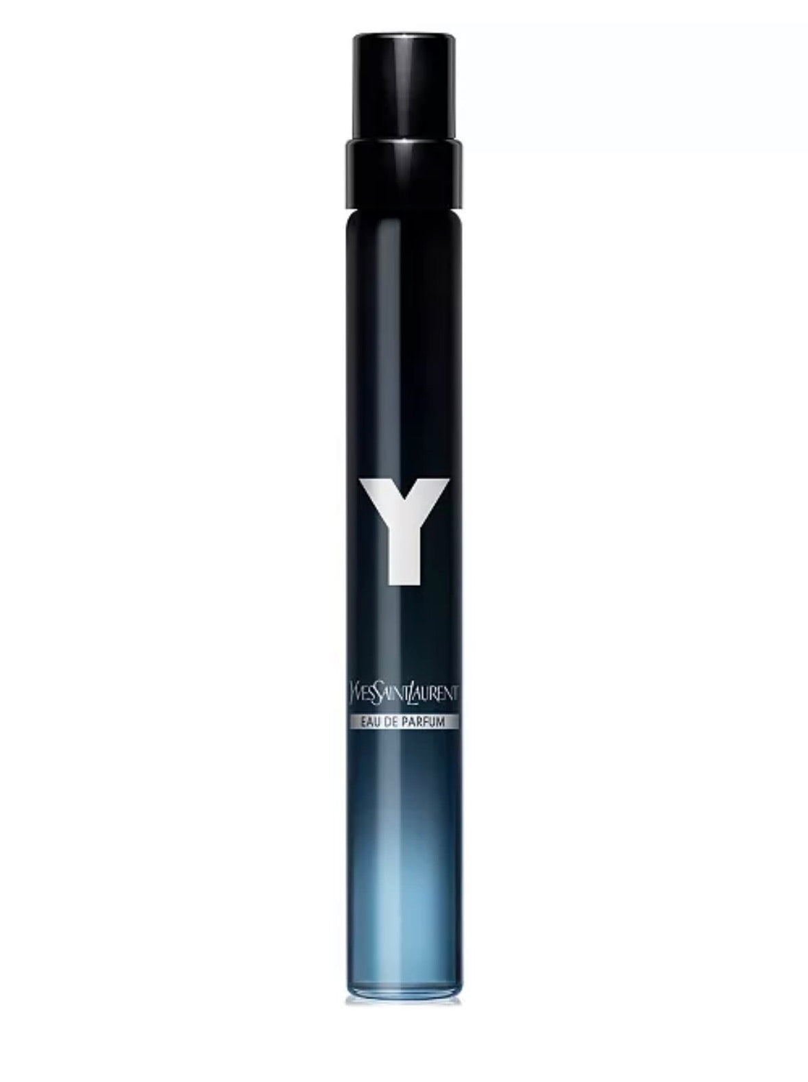 YSL Y Mini Men Eau de Parfum 10ml