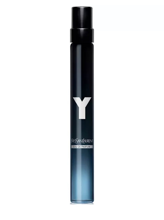 YSL Y Mini Men Eau de Parfum 10ml