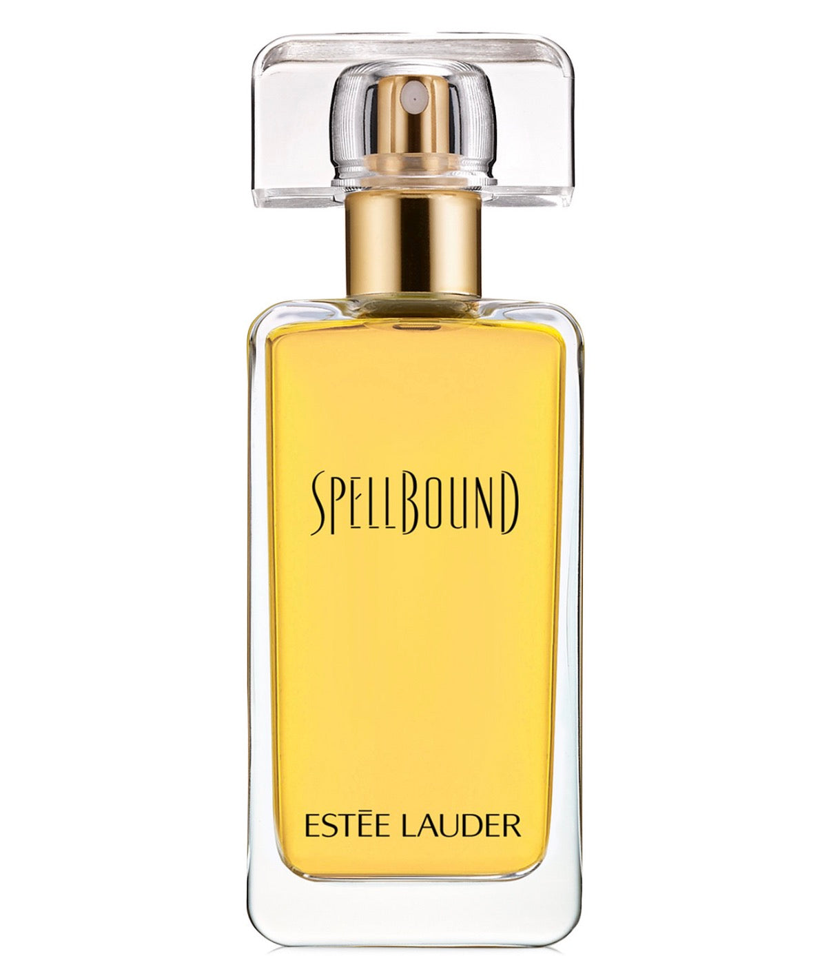 SpellBound by Estee Lauder 1.7 FL OZ Eau De Parfum SPR For Women