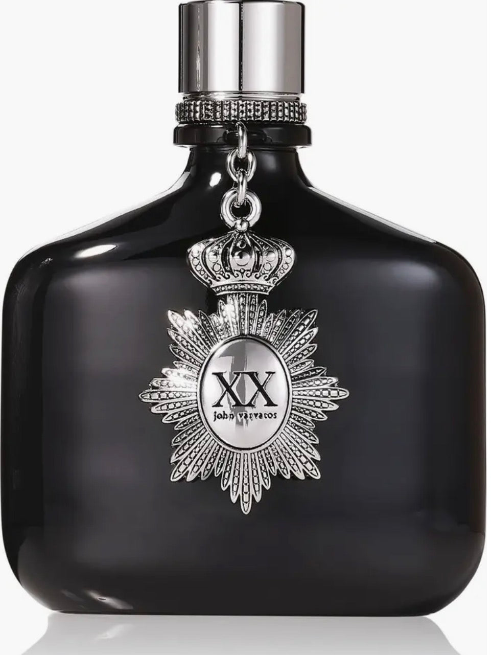 John Varvatos XX 15 ML Eau De Toilette Mini