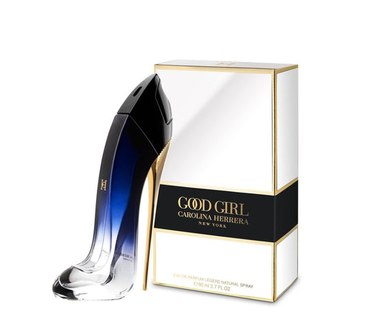 CAROLINA HERRERA GOOD GIRL LEGERE 2.7 Eau De Parfum Spray