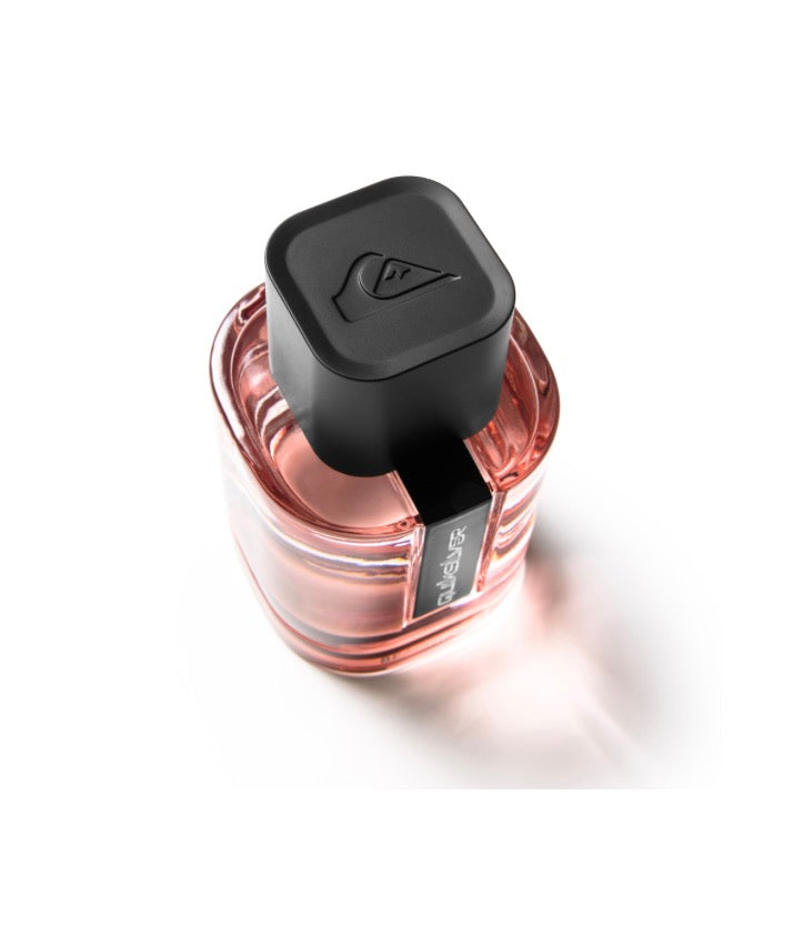 Quiksilver Beachpoint Eau De Parfum 3.4 FL OZ SPR