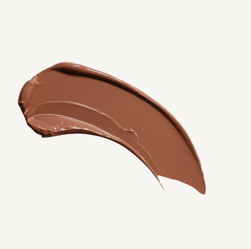 KVD Beauty Good Apple Skin Perfecting Foundation Balm 082 Deep Shade
