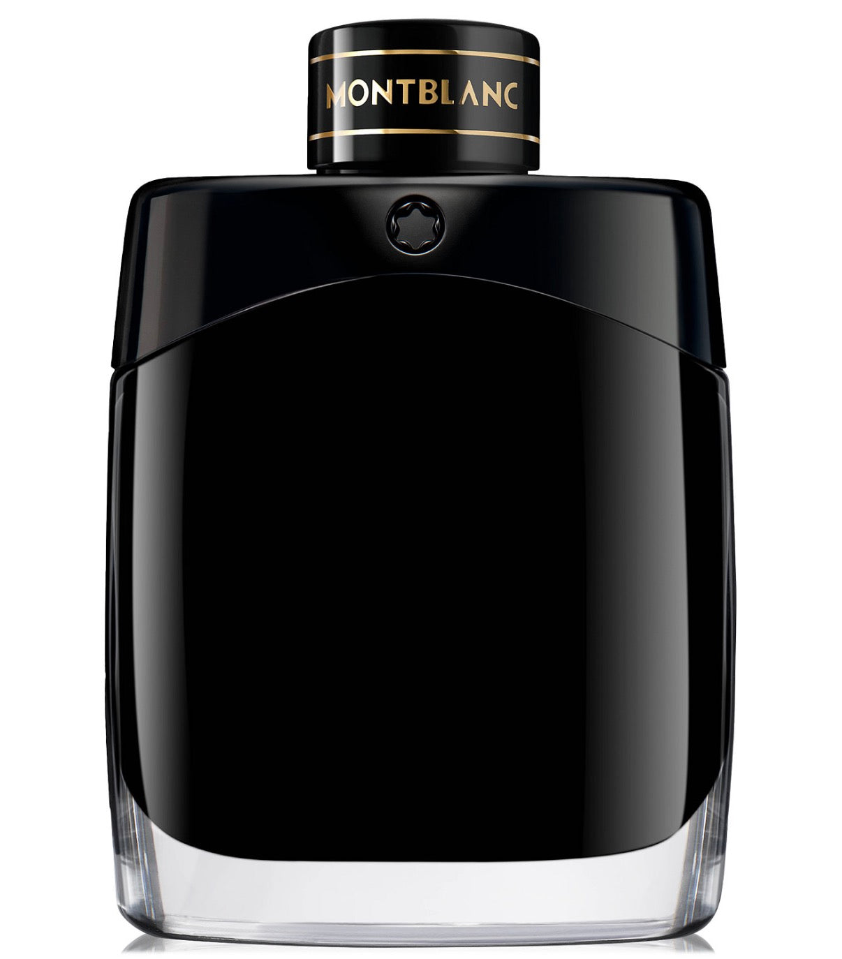 Mont Blanc Legend 3.3 FL OZ Eau De Parfum SPR