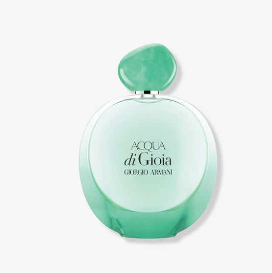 Acqua di Gioia Eau De Parfum 5 ML Mini