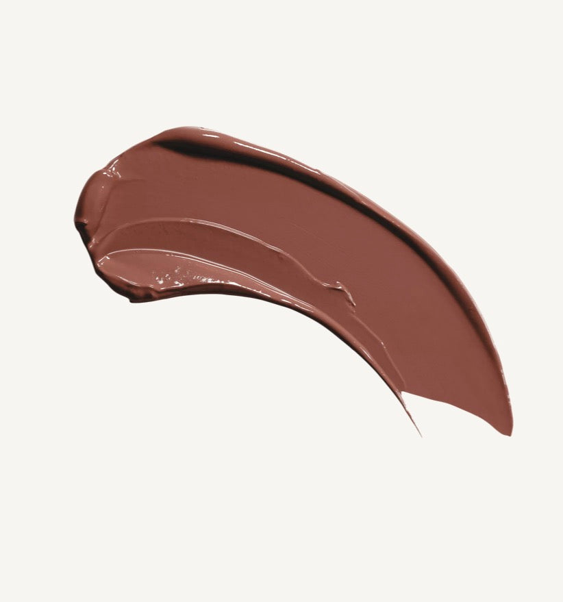 KVD Beauty Good Apple Skin Perfecting Foundation Balm 0.35 OZ
