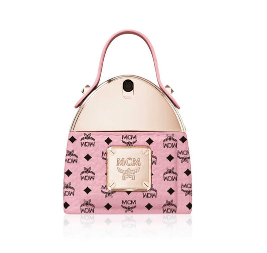 MCM CRUSH 1.0 Eau De Parfum SPR For Women