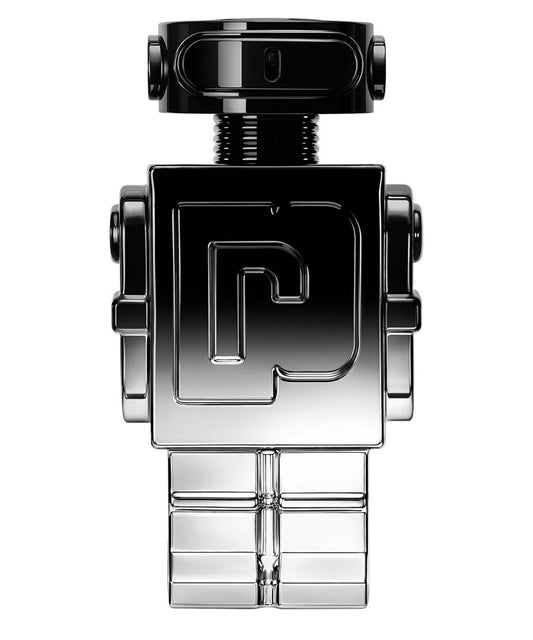 Paco Rabanne Phantom Elixir 0.17 FL OZ Parfum Intense Mini SPR