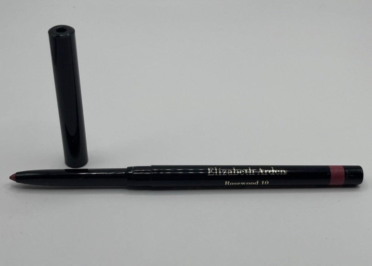 ELIZABETH ARDEN LIP DEFINER 0.25 G/0.009 OZ. #10 ROSEWOOD