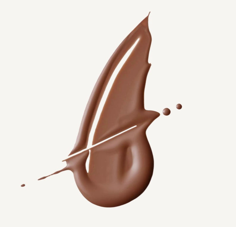KVD Beauty Good Apple Full Coverage Serum Foundation 080 Deep