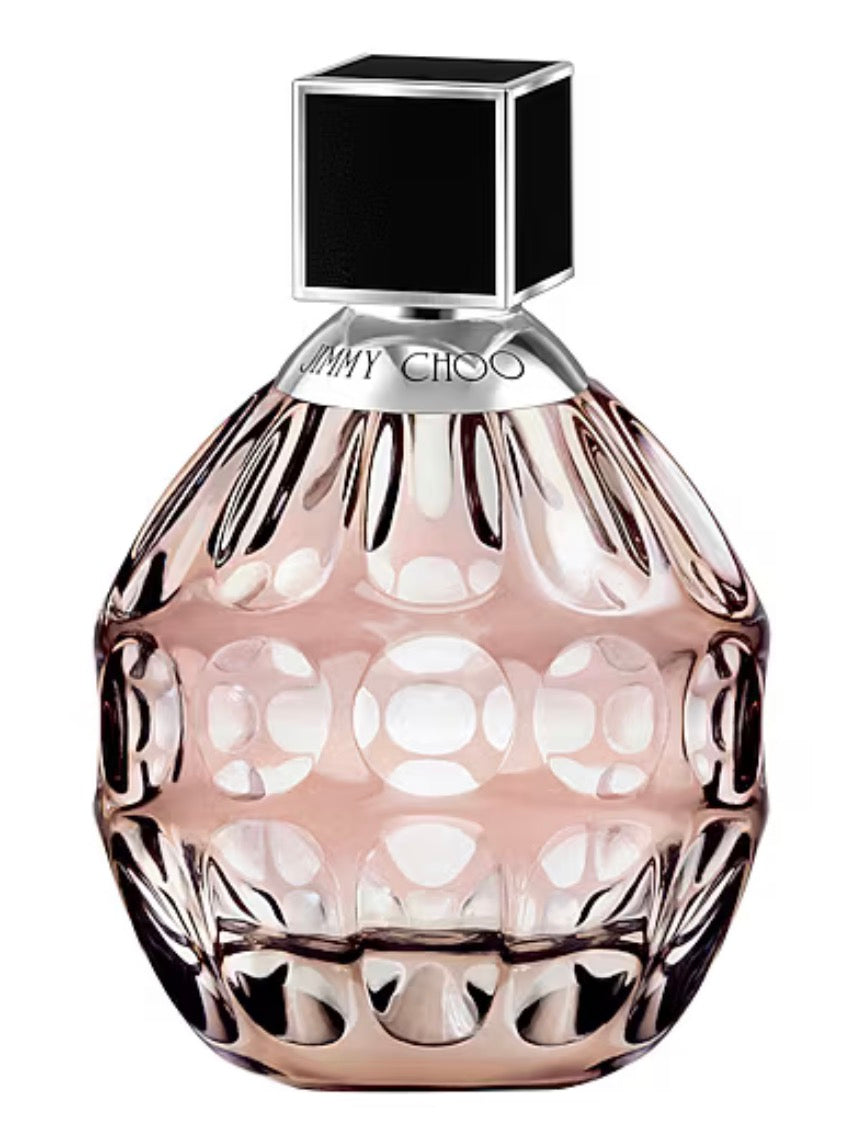 Jimmy Choo 4.5 ml Eau De Parfum Mini