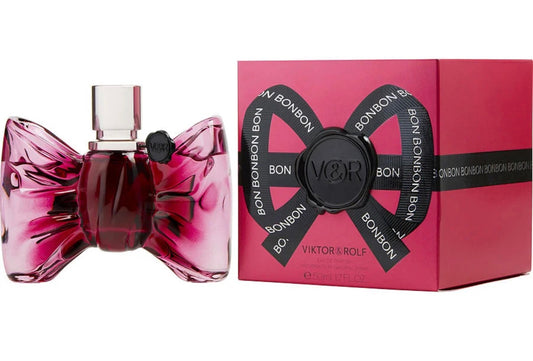 Bon Bon by Victor & Rolf for Women 1.6 FL OZ Eau De Parfum SPR