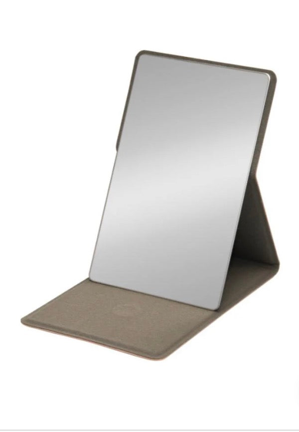 Diane Beauty Mini Foldable Mirror