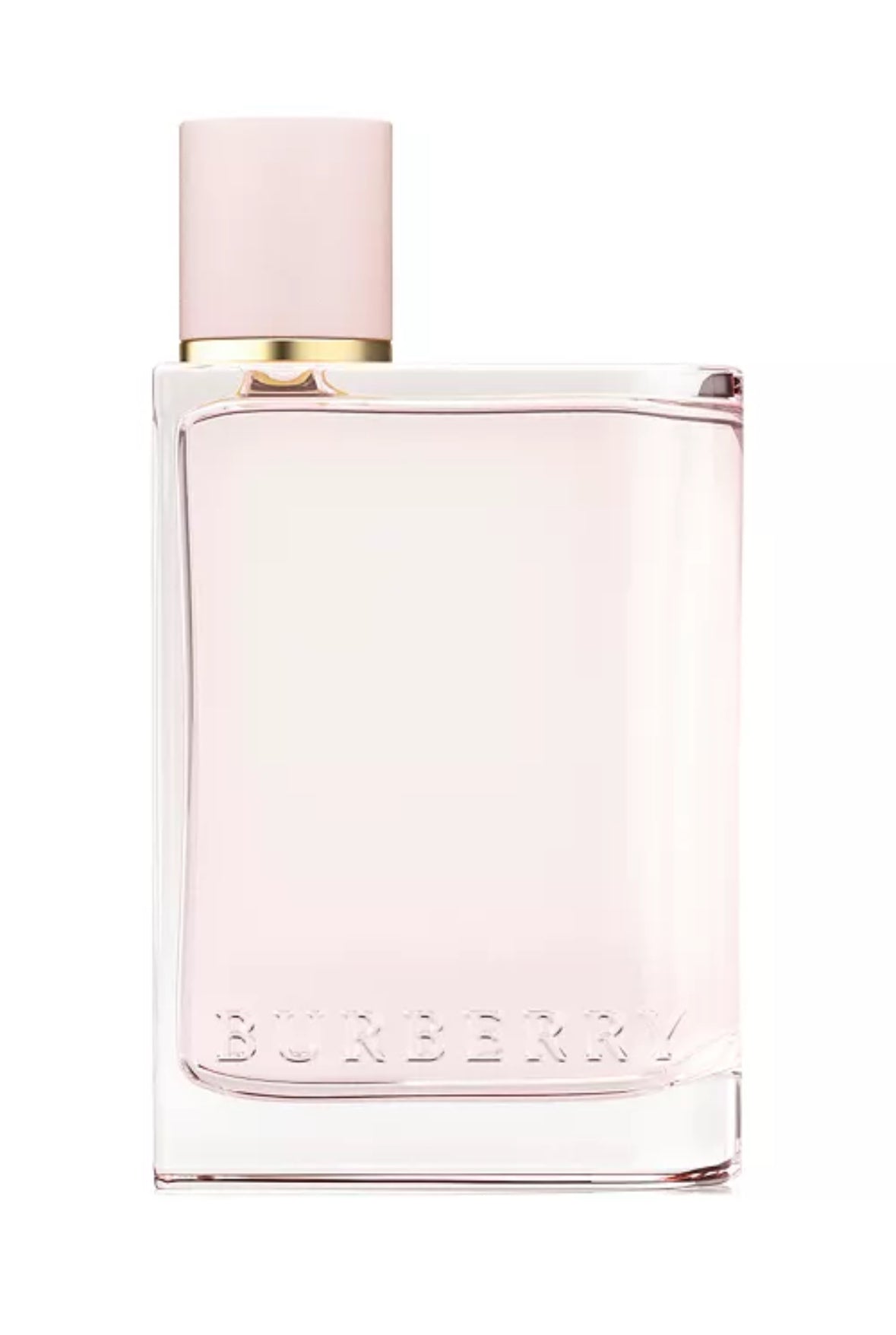 BURBERRY HER 3.3 Eau De Parfum Spray
