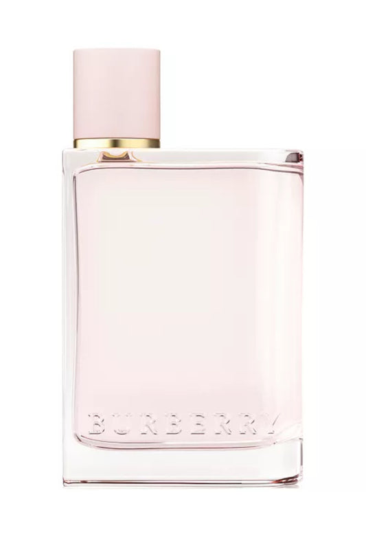 BURBERRY HER 3.3 Eau De Parfum Spray