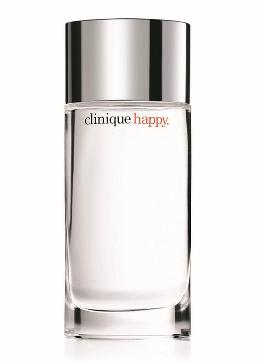 Happy by Clinique for Women 3.4 FL OZ Eau De Parfum SPR