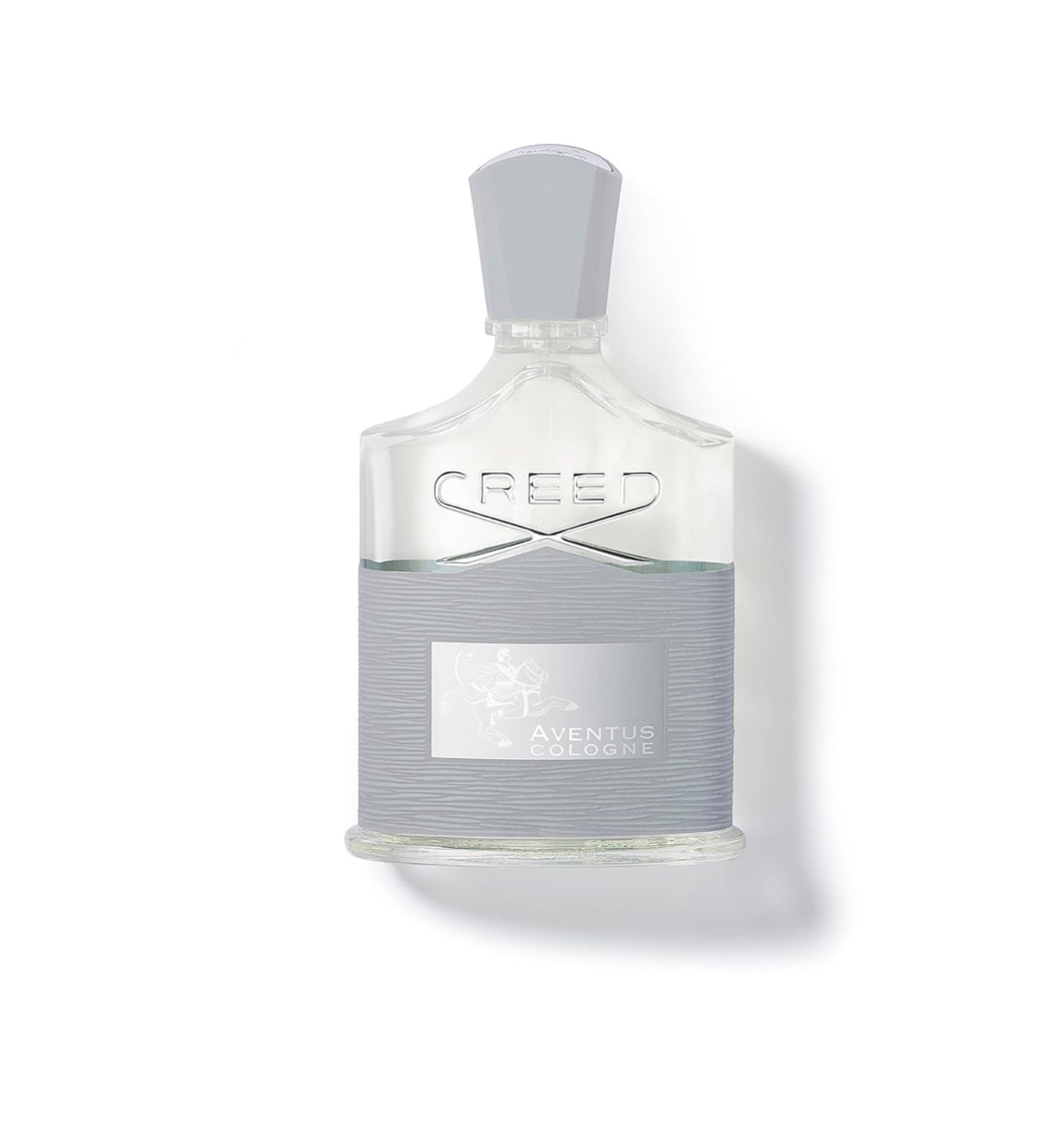 Creed Aventus Cologne – Men's Luxury Cologne – Woody Fresh, Citrus & Fruity Fragrance