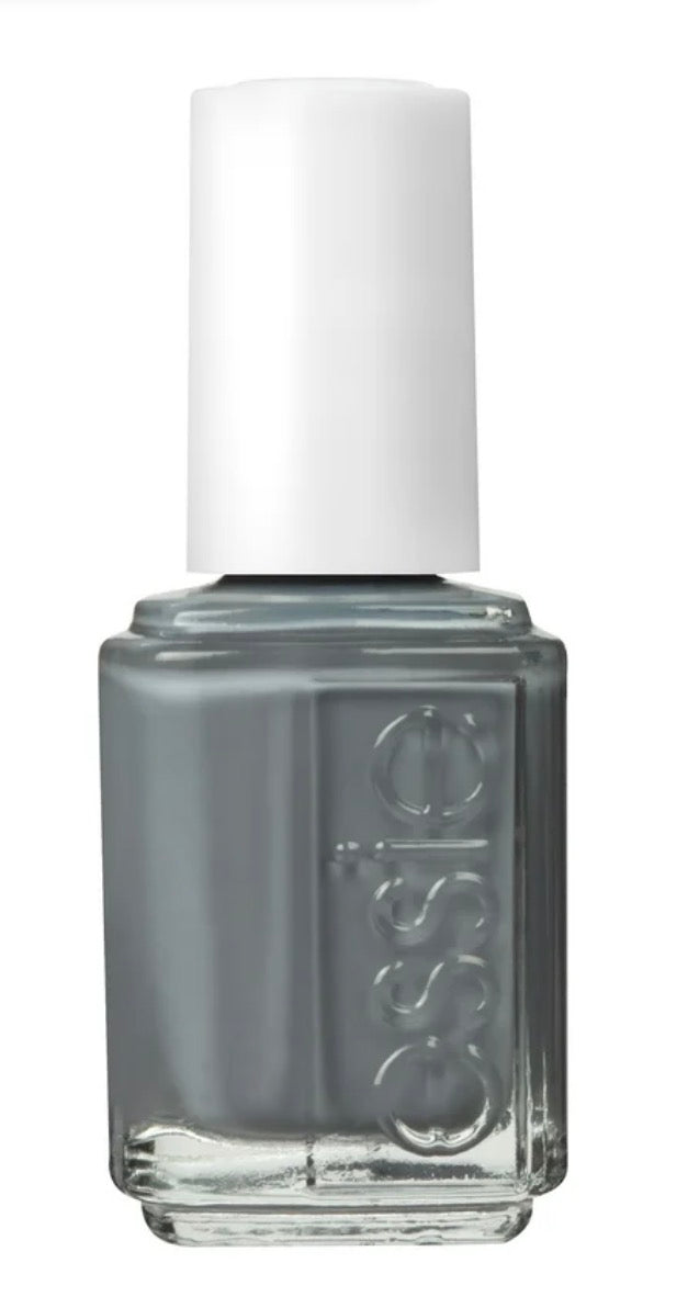 Essie Nail Polish 684 Petal Pushers Shade 0.46 FL Oz