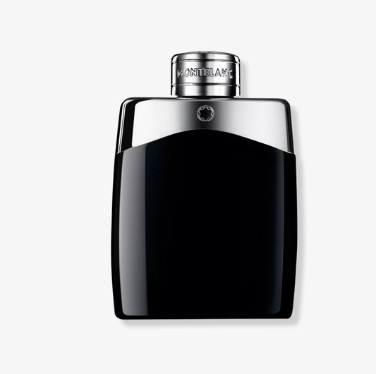 Mont Blanc Legend Eau De Toilette 4.5 ML Mini